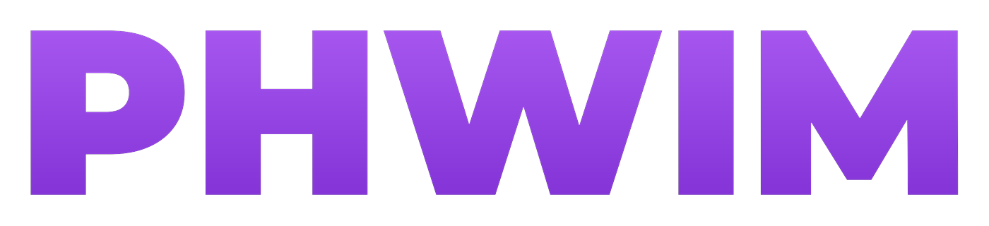 phwim